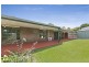 47 Hanover Drive, Alexandra Hills QLD 4161