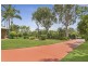 47 Hanover Drive, Alexandra Hills QLD 4161