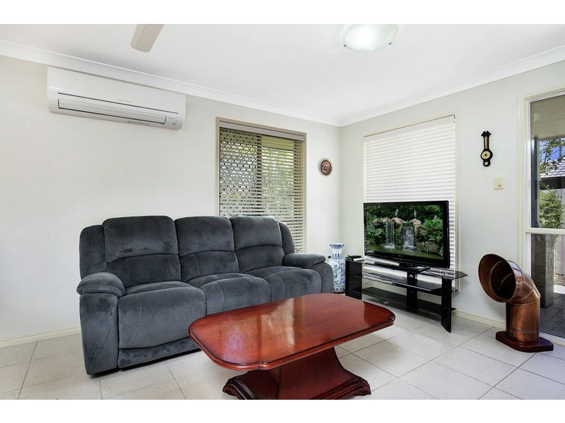 2/7 Wattle Street, Victoria Point QLD 4165