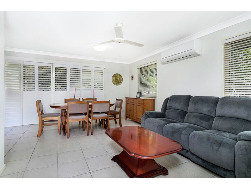 2/7 Wattle Street, Victoria Point QLD 4165
