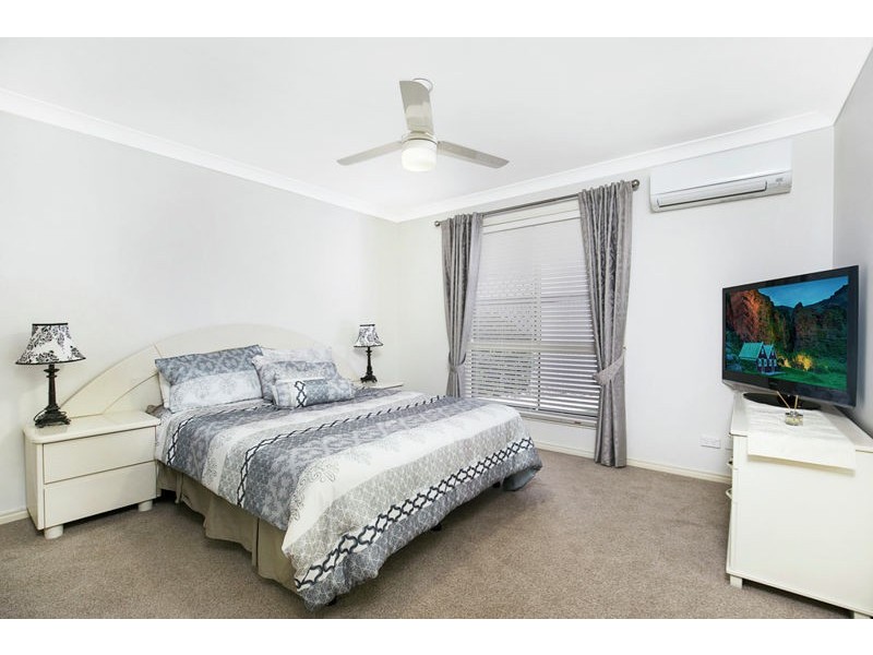 2/7 Wattle Street, Victoria Point QLD 4165