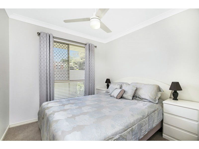 2/7 Wattle Street, Victoria Point QLD 4165