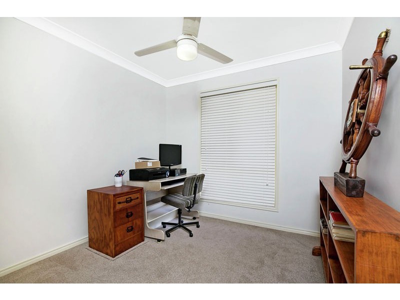 2/7 Wattle Street, Victoria Point QLD 4165