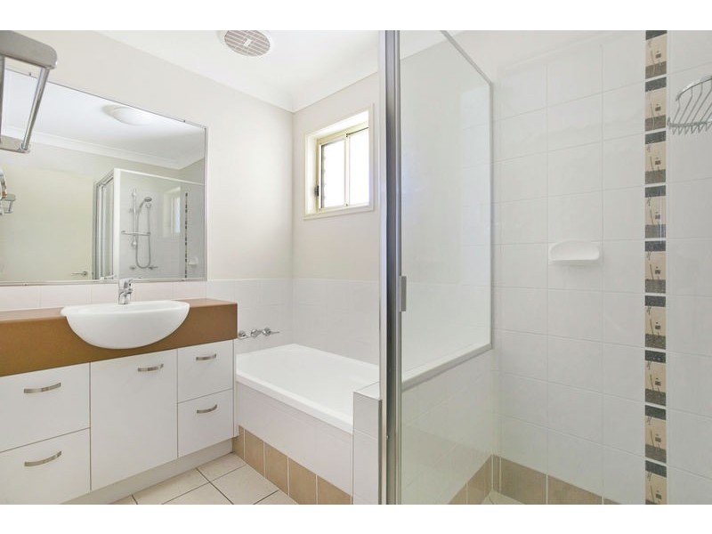 2/7 Wattle Street, Victoria Point QLD 4165