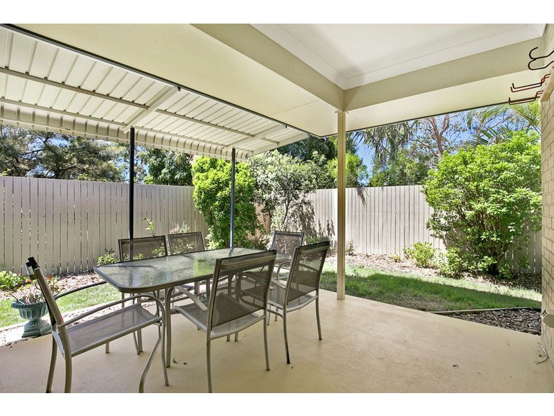 2/7 Wattle Street, Victoria Point QLD 4165