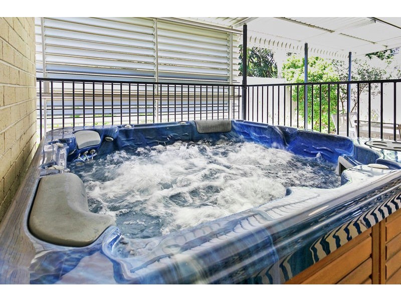 2/7 Wattle Street, Victoria Point QLD 4165