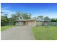 2 MONTANA DRIVE, Capalaba QLD 4157