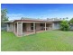 2 MONTANA DRIVE, Capalaba QLD 4157