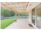 2 MONTANA DRIVE, Capalaba QLD 4157