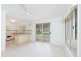 2 MONTANA DRIVE, Capalaba QLD 4157