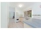 2 MONTANA DRIVE, Capalaba QLD 4157