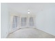 2 MONTANA DRIVE, Capalaba QLD 4157