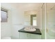 2 MONTANA DRIVE, Capalaba QLD 4157