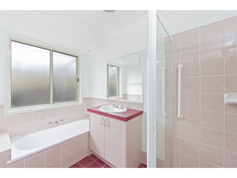 2 MONTANA DRIVE, Capalaba QLD 4157
