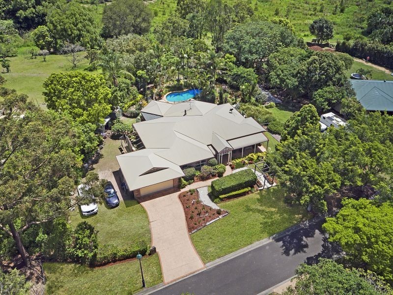 31 Sunrise Street, Mount Cotton QLD 4165