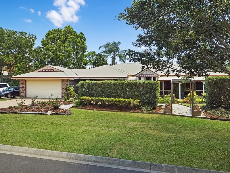 31 Sunrise Street, Mount Cotton QLD 4165