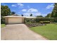31 Sunrise Street, Mount Cotton QLD 4165