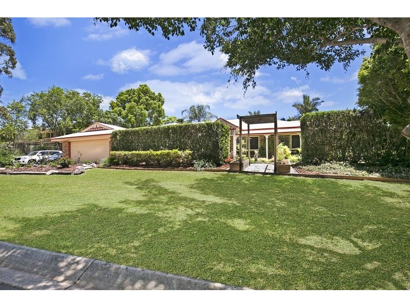 31 Sunrise Street, Mount Cotton QLD 4165