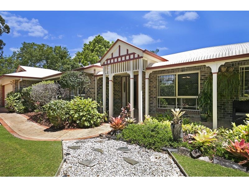 31 Sunrise Street, Mount Cotton QLD 4165