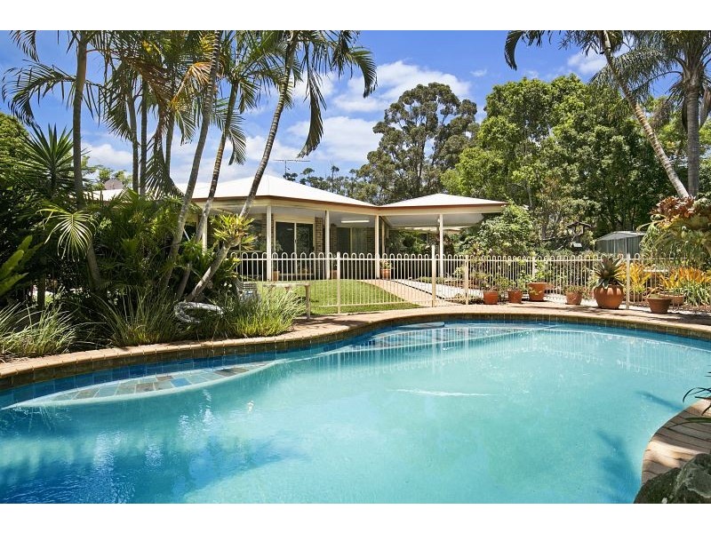 31 Sunrise Street, Mount Cotton QLD 4165