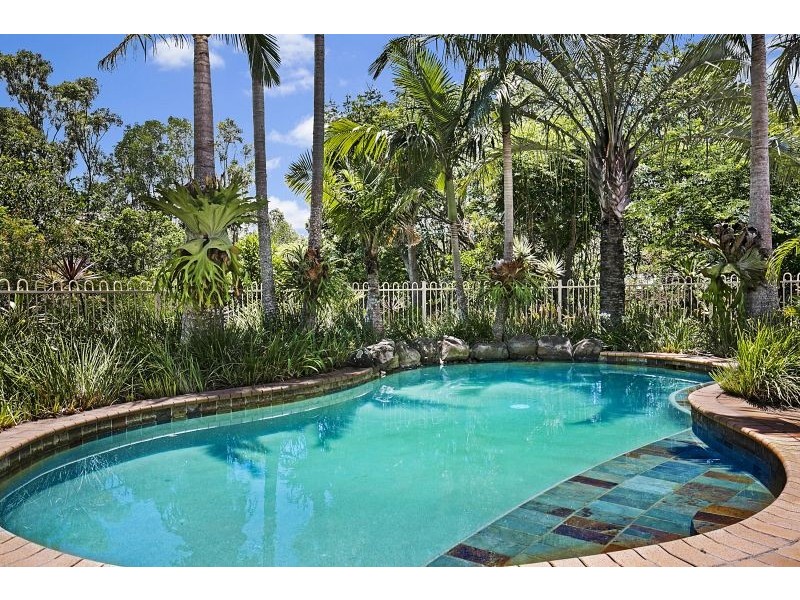 31 Sunrise Street, Mount Cotton QLD 4165