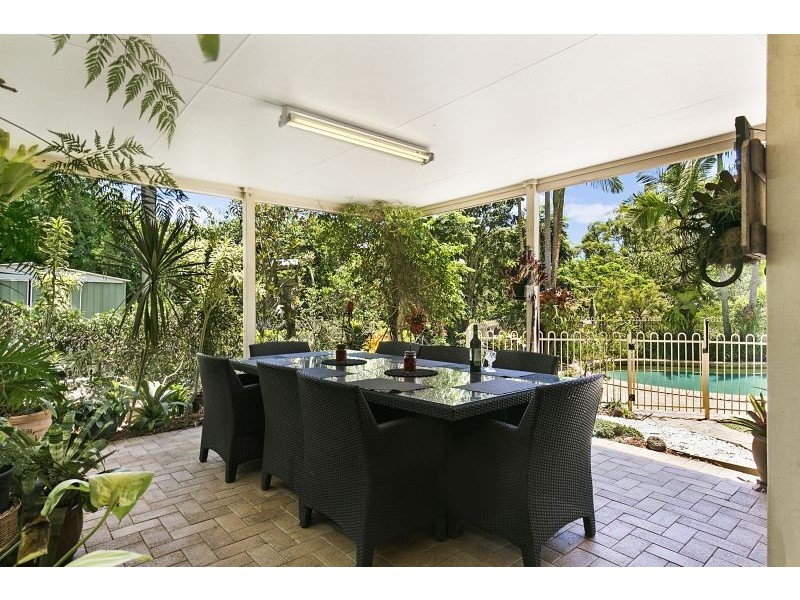 31 Sunrise Street, Mount Cotton QLD 4165