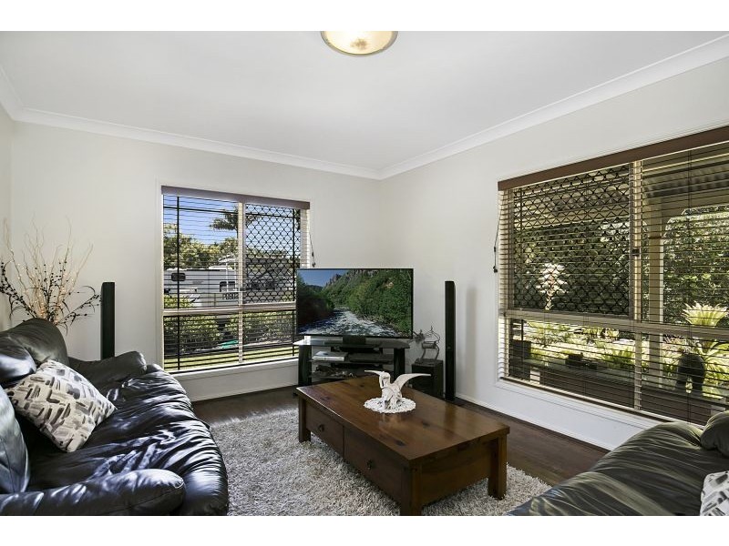 31 Sunrise Street, Mount Cotton QLD 4165