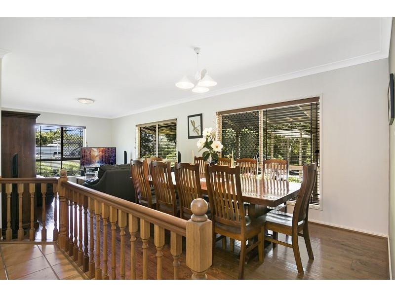 31 Sunrise Street, Mount Cotton QLD 4165