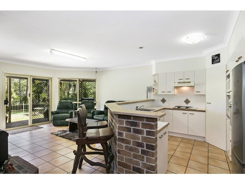 31 Sunrise Street, Mount Cotton QLD 4165