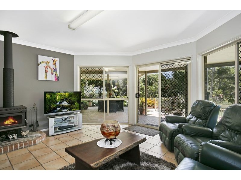 31 Sunrise Street, Mount Cotton QLD 4165