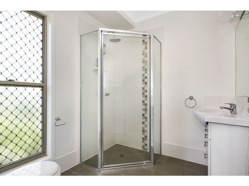 31 Sunrise Street, Mount Cotton QLD 4165