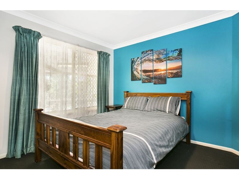 31 Sunrise Street, Mount Cotton QLD 4165