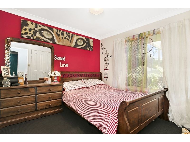 31 Sunrise Street, Mount Cotton QLD 4165