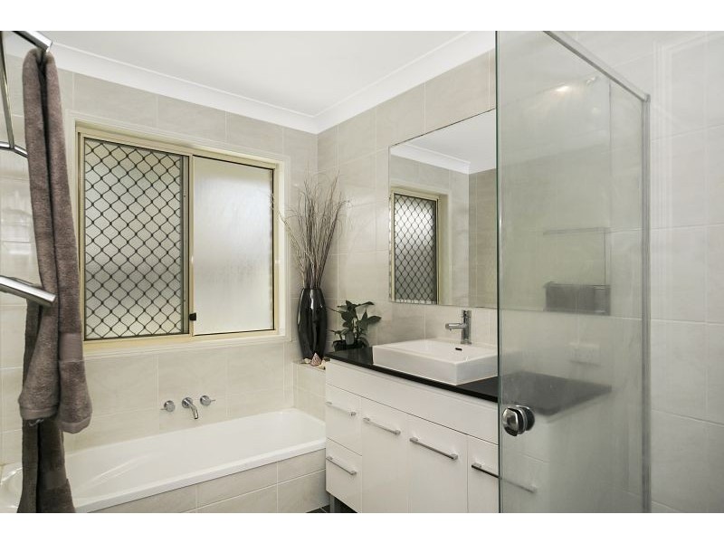 31 Sunrise Street, Mount Cotton QLD 4165