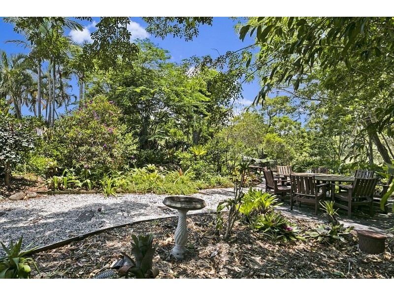 31 Sunrise Street, Mount Cotton QLD 4165