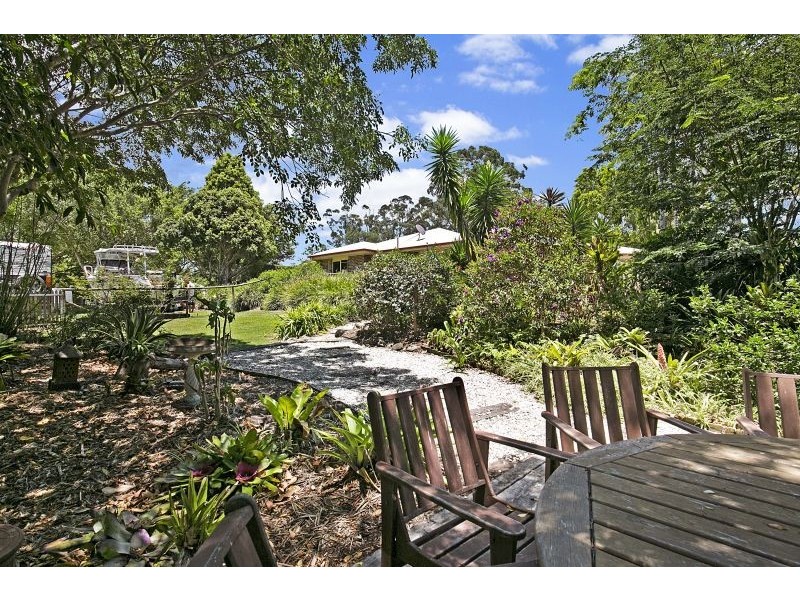 31 Sunrise Street, Mount Cotton QLD 4165