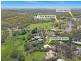 31 Sunrise Street, Mount Cotton QLD 4165