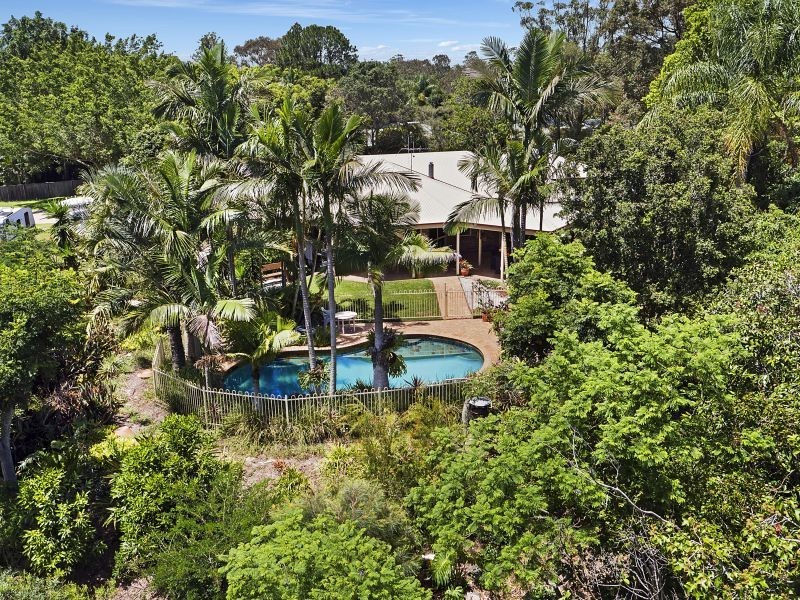 31 Sunrise Street, Mount Cotton QLD 4165