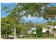 2 Mergowie Drive, Cleveland QLD 4163