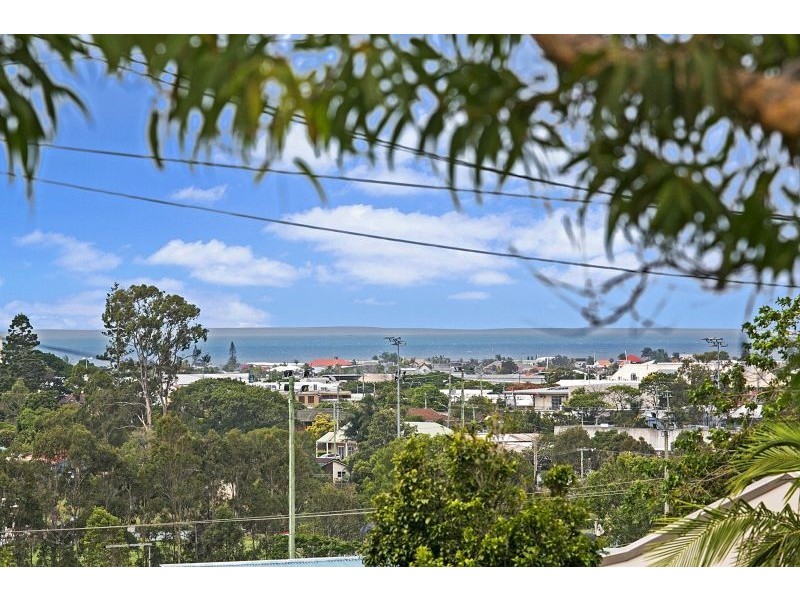 2 Mergowie Drive, Cleveland QLD 4163