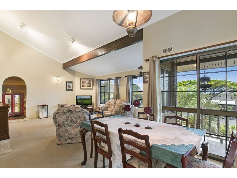 2 Mergowie Drive, Cleveland QLD 4163