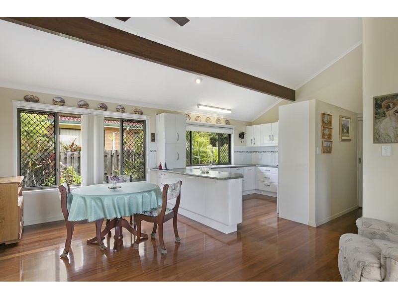 2 Mergowie Drive, Cleveland QLD 4163