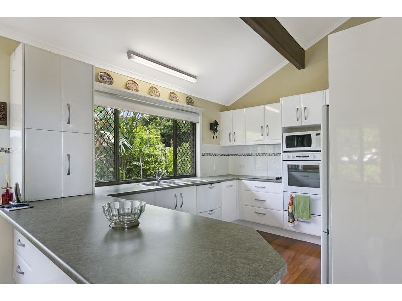 2 Mergowie Drive, Cleveland QLD 4163