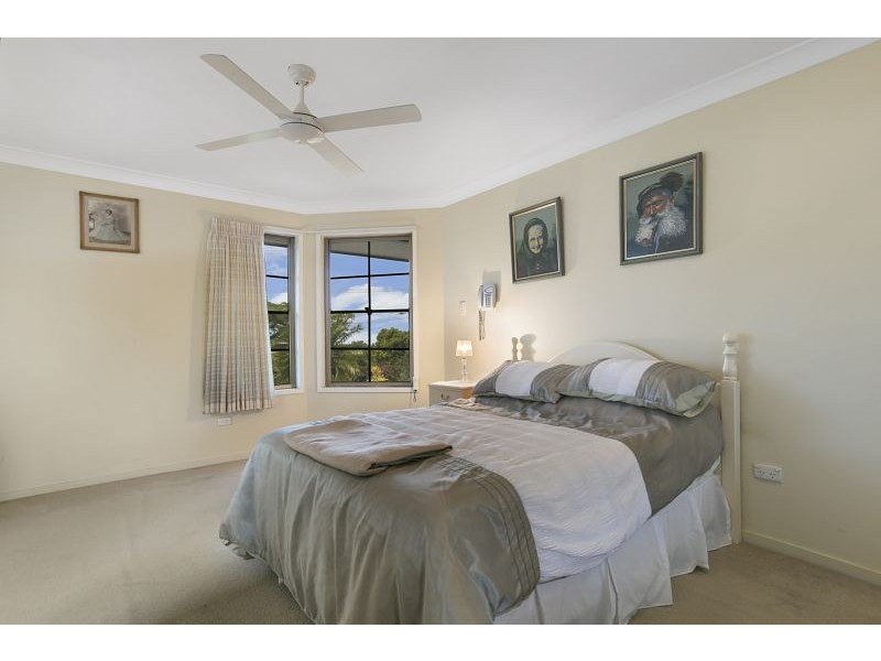 2 Mergowie Drive, Cleveland QLD 4163