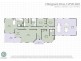 2 Mergowie Drive, Cleveland QLD 4163 Floorplan