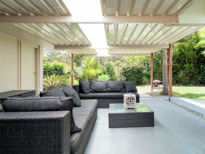 16 Randall Road, Birkdale QLD 4159