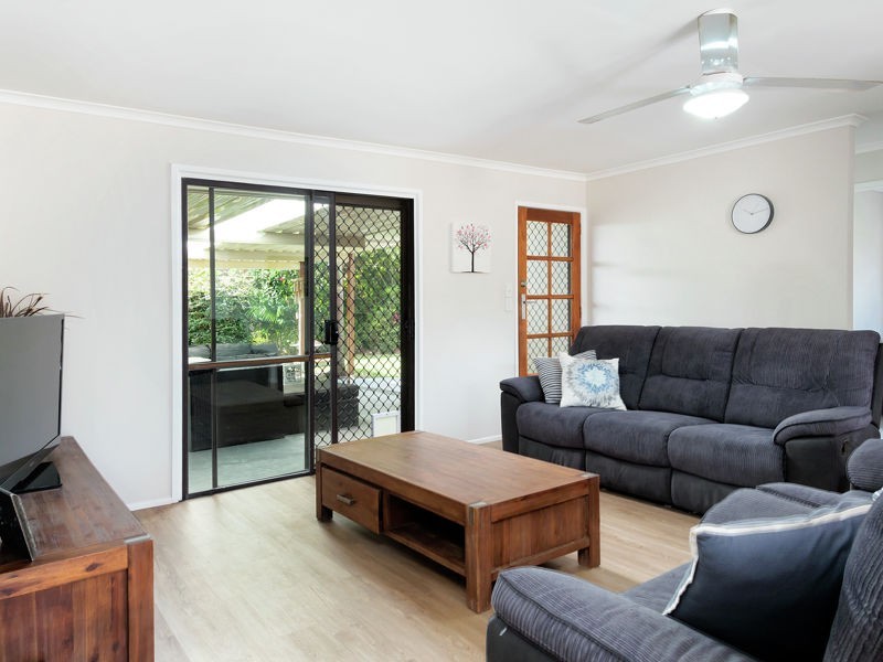 16 Randall Road, Birkdale QLD 4159