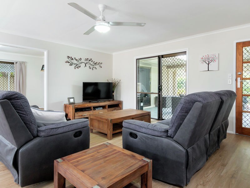 16 Randall Road, Birkdale QLD 4159