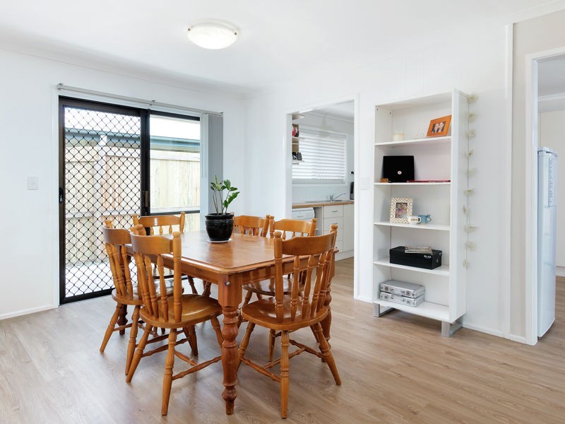 16 Randall Road, Birkdale QLD 4159