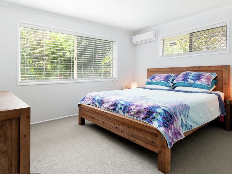 16 Randall Road, Birkdale QLD 4159